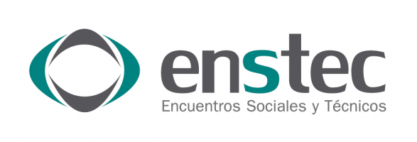Encuentros Sociales y Técnicos